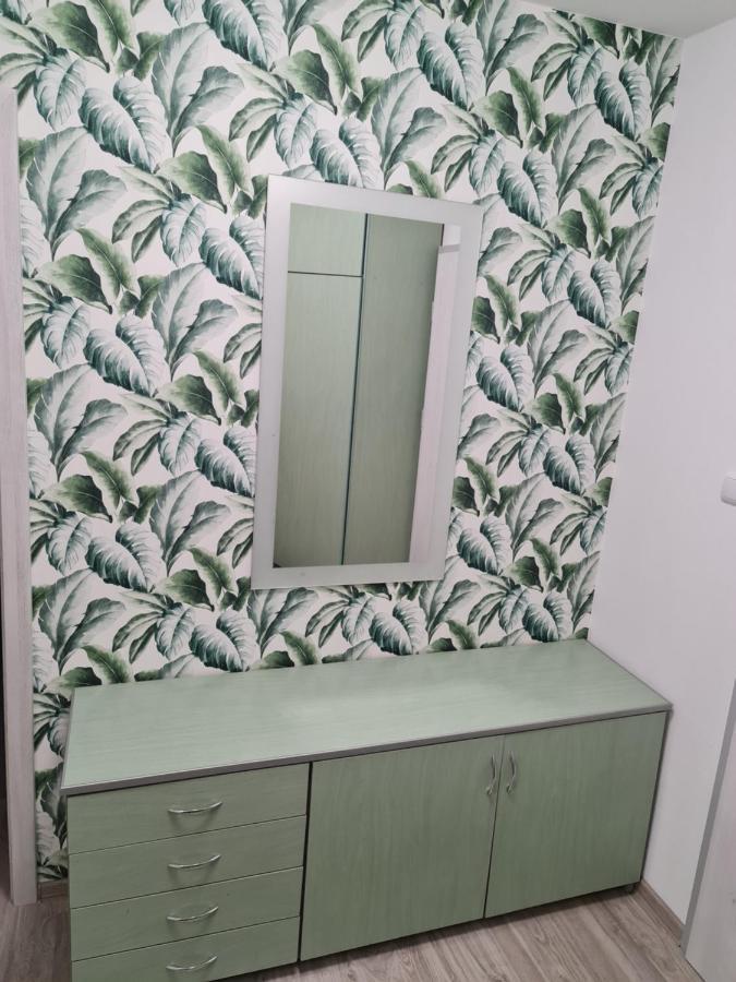 Apartament Nova Przy S3 Nowa Sol Buitenkant foto